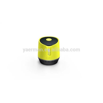 YM-S40 stage loud waterproof wireless bluetooth speaker